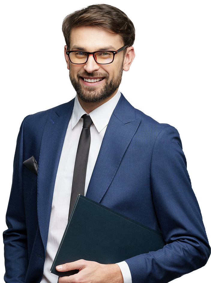 Internet residencial